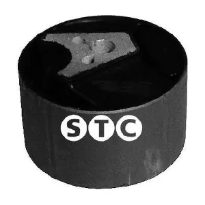 STC T405661