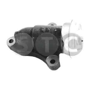 T493238 STC