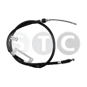 T483934 STC