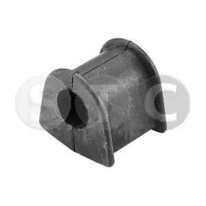 T406481 STC