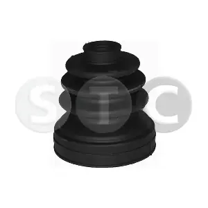 STC T401145