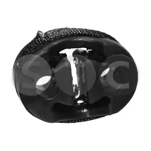 STC T405559