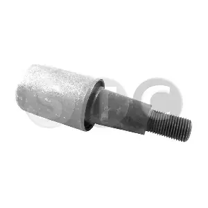 T458117 STC