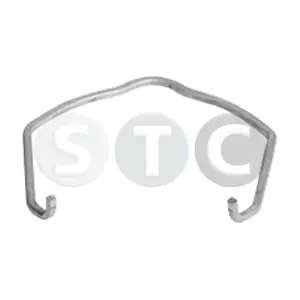 T498725 STC
