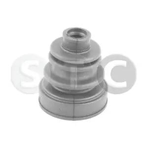 T411394 STC