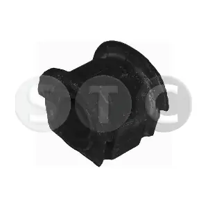 STC T404956