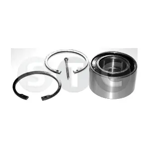 STC T474037