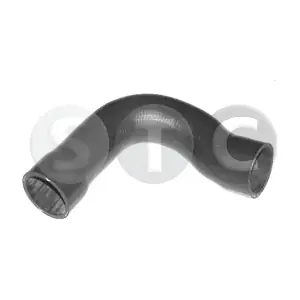 T498524 STC
