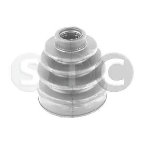 T410767 STC