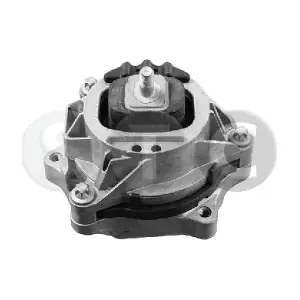 T454538 STC