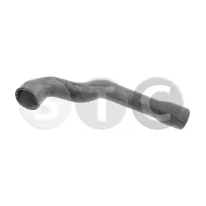 T409481 STC