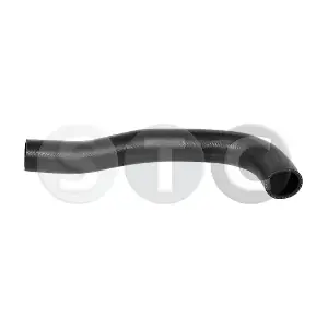 T498954 STC