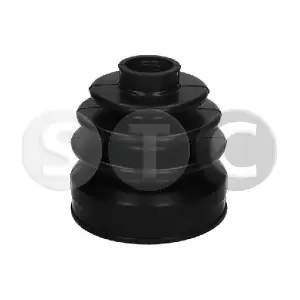 T411376 STC