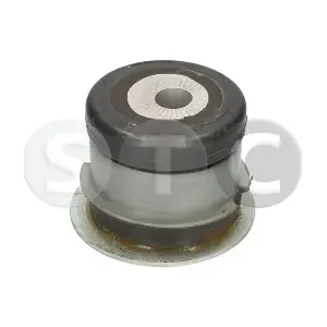 T455007 STC