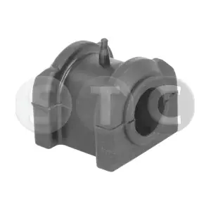 T444158 STC