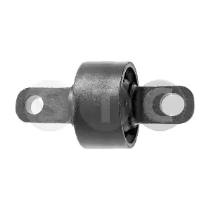 T458837 STC
