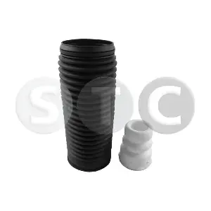 T439471 STC