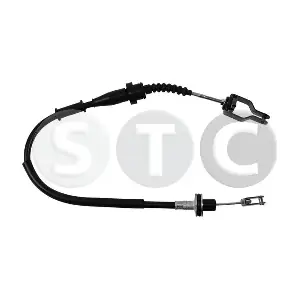 T482284 STC
