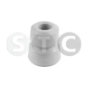 STC T451064