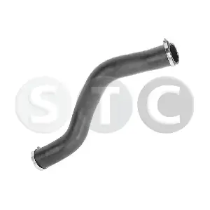 T477261 STC