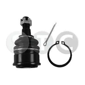 STC T453195