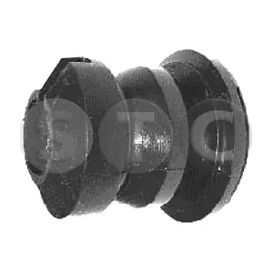 T458810 STC