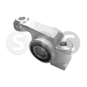 STC T405431