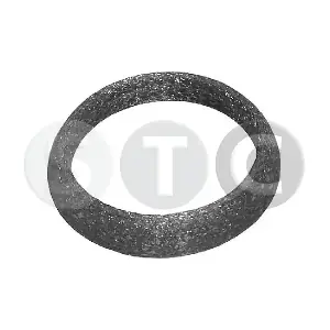 T402382 STC
