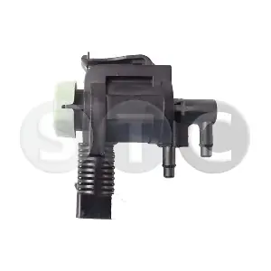 STC T493073