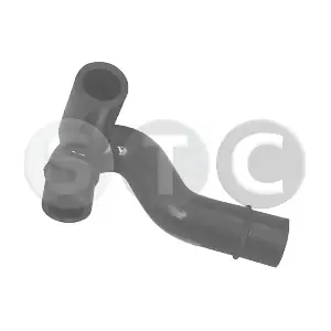 T408226 STC