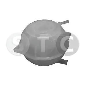 STC T403610