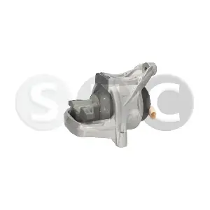 T454483 STC