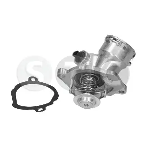 T435847 STC