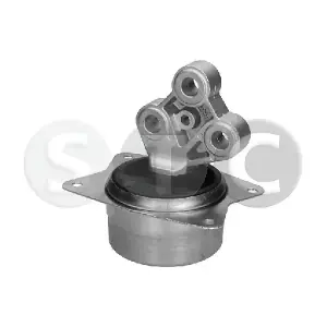 T454605 STC