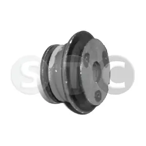 T404373 STC