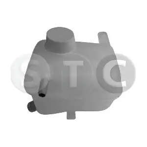 T403502 STC