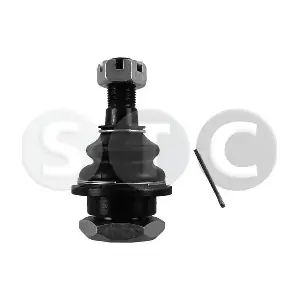 T453248 STC