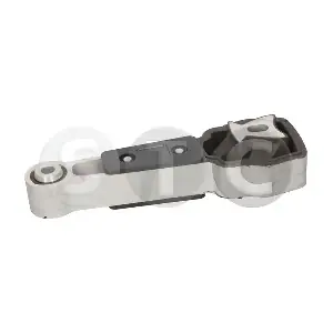 T454992 STC