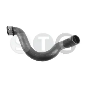 T498487 STC