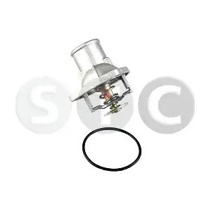 STC T431268