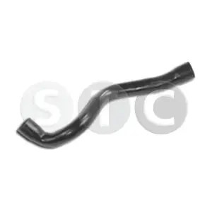 T499708 STC