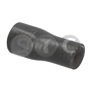 T478349 STC
