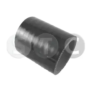 T409181 STC