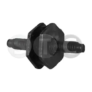 STC T404660
