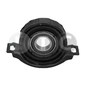 T400949 STC