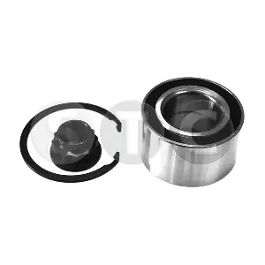T474096 STC