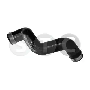 T409304 STC