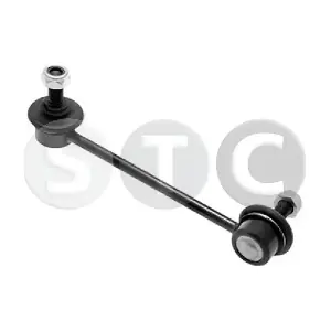 T448231 STC