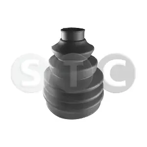 STC T400077