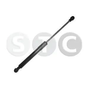 T440800 STC